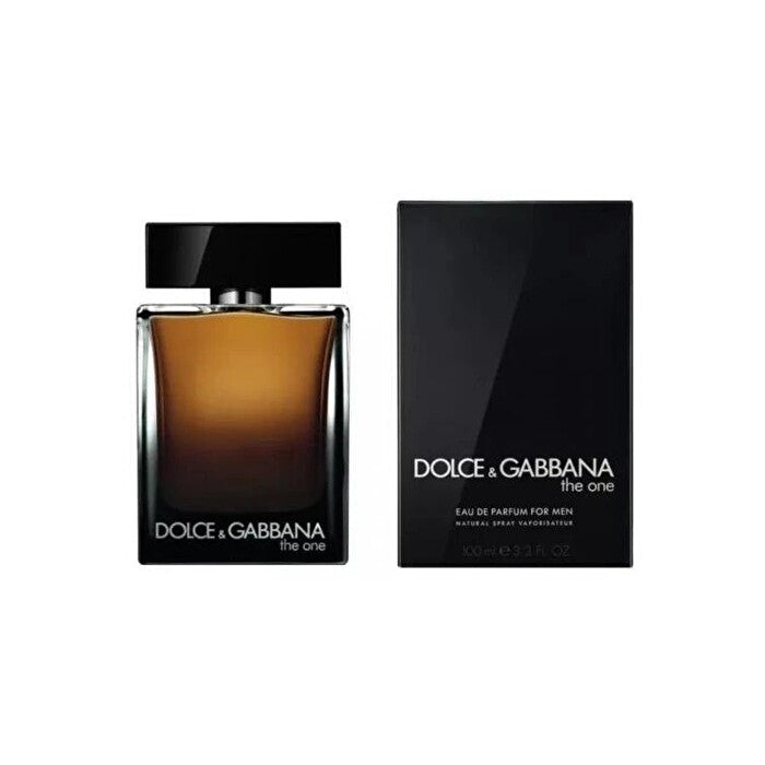 Dolce & Gabbana The One For Men Eau De Parfum 150ml
