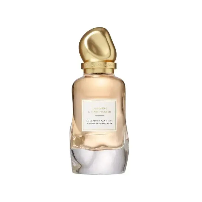 Donna Karan Cashmere & Tiare Flower Woman Eau De Parfum 100ml