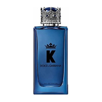 Dolce Gabbana K By Eau De Parfum Eau De Parfum 100ml