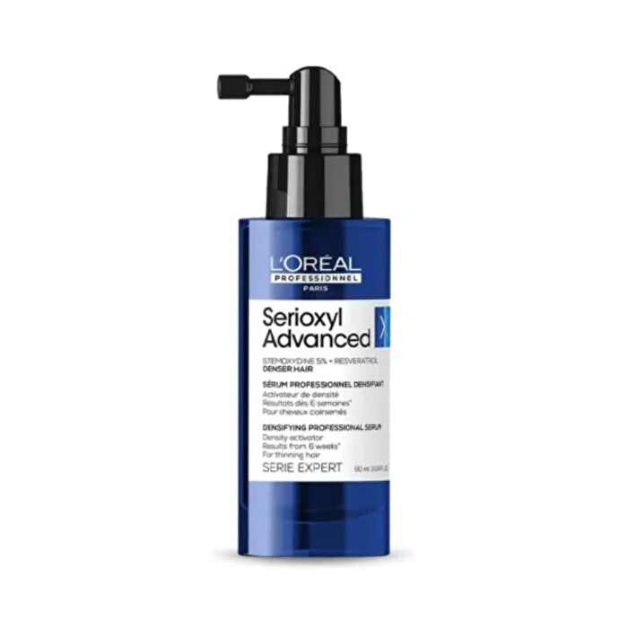 L'oreal L'orÉal Professionnel Serioxyl Density Serum 90ml
