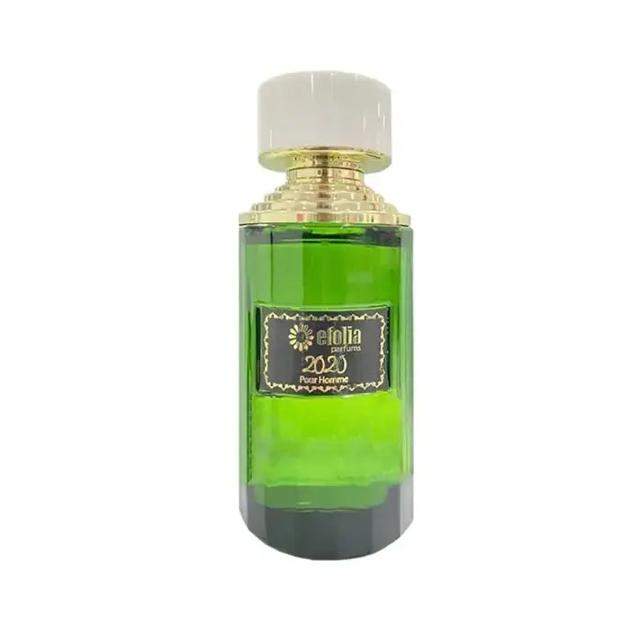 Efolia Man Parfum 80ml