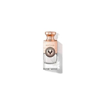 Electimuss Eternal Collection Trajan Unisex Pure Parfum 100ml