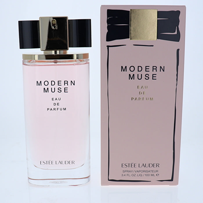 Estee Lauder Modern Muse Eau De Parfum Spray 100ml