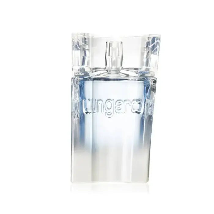 Emanuel Ungaro Ungaro Man Eau De Toilette 90ml