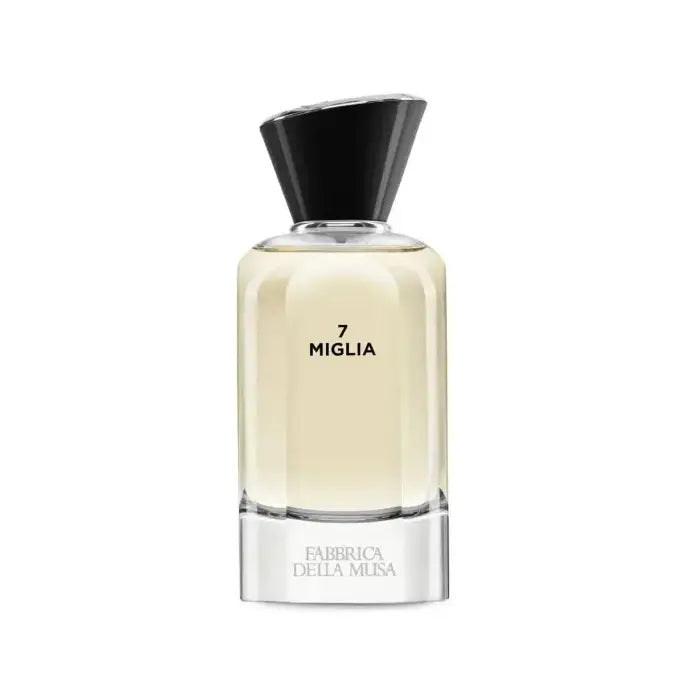 Fabbrica Della Musa 7 Miglia Man Eau De Parfum 100ml