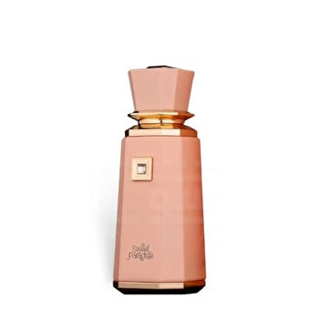 French Avenue Sweet Paradise Woman Eau De Parfum 100ml