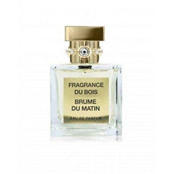 Fragrance Du Bois Brume Du Matin Unisex Parfum 100ml