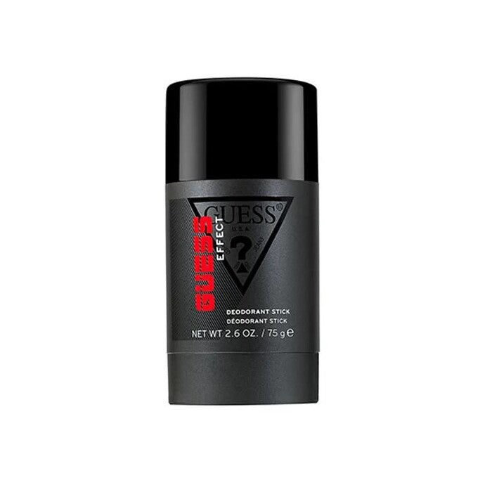 Guess Men Effect Deo Stick 75ml