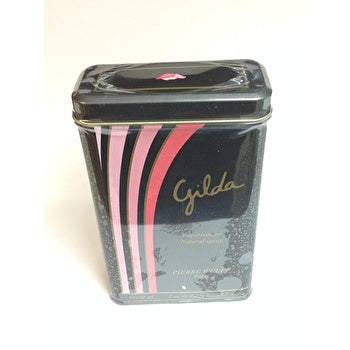Gilda Pierre Wulff Woman Eau De Parfum 100ml