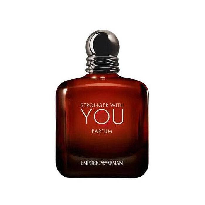 Giorgio Armani Emporio Armani Stronger With You Man Parfum 100ml