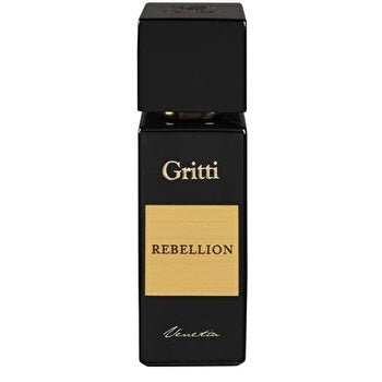 Gritti Rebellion Parfum 100ml