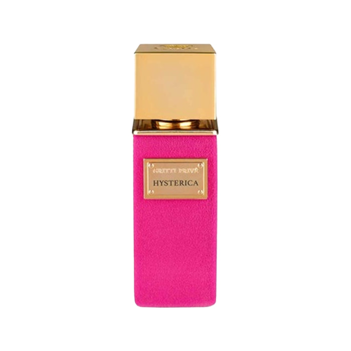 Gritti Hysterica Woman Extrait De Parfum 100ml