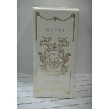 Gucci The Alchemist's Garden Winter's Spring Unisex Eau De Parfum 100ml