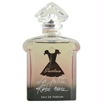 Guerlain La Petite Robe Noire Woman Eau De Parfum 100ml TESTER