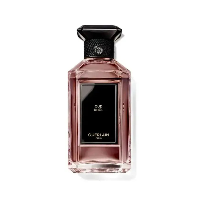 Guerlain L'art & La Matiere Oud Khol Unisex Eau De Parfum 200ml