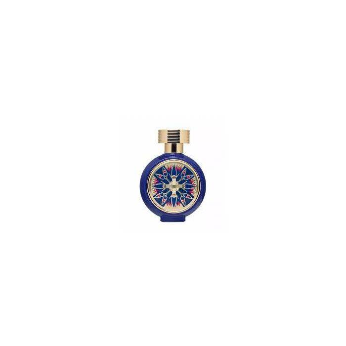 Hfc Divine Blossom Unisex Eau De Parfum 75ml
