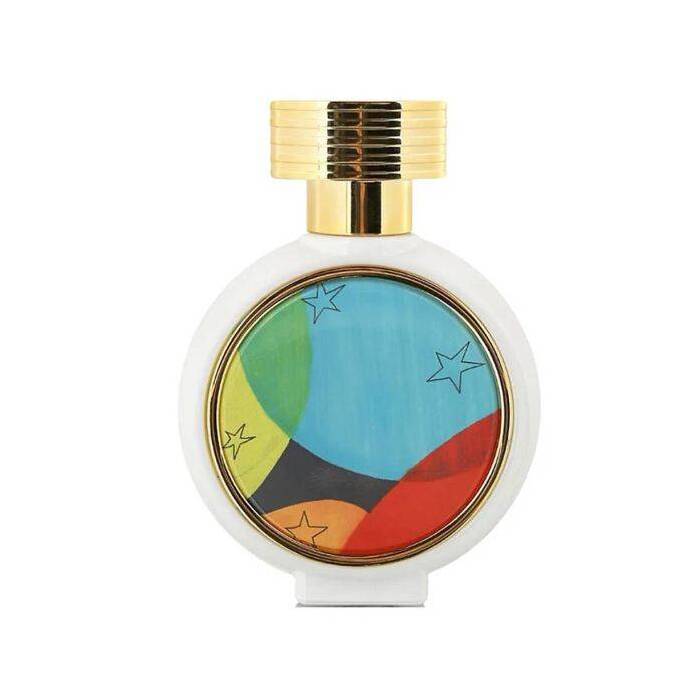 Hfc Party On The Moon Woman Eau De Parfum 75ml