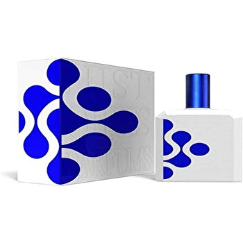 Histoires De Parfums This Is Not A Blue Bottle 1.5 Unisex Eau De Parfum 60ml