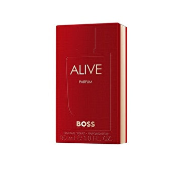 Hugo Boss Boss Alive Woman Parfum 30ml