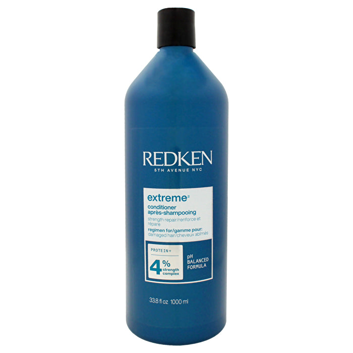 Redken Extreme Strengthening Conditioner 1000ml