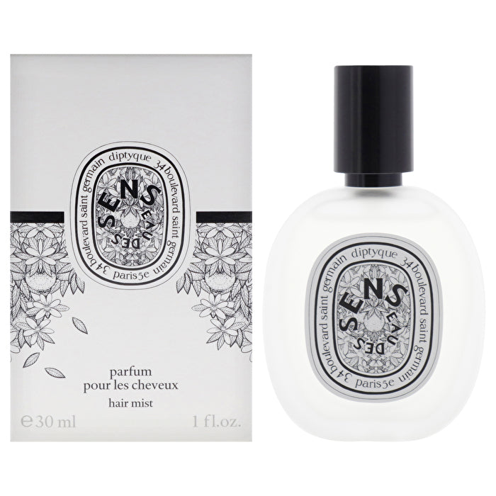 Diptyque Eau Des Sens Hair Mist 30ml