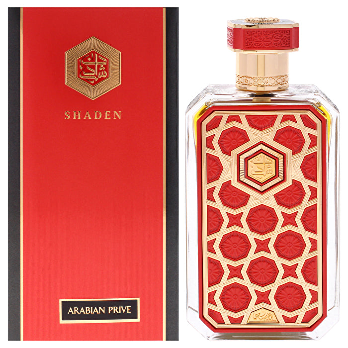 Rasasi Shaden Eau De Parfum 70ml