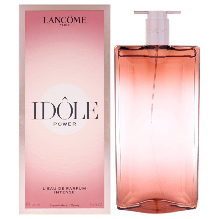 Lancome Idole Power Woman L'eau De Parfum Intense 100ml