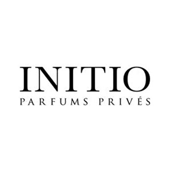 Initio Parfums Prives The Absolutes Blessed Baraka Unisex Eau De Parfum 90ml