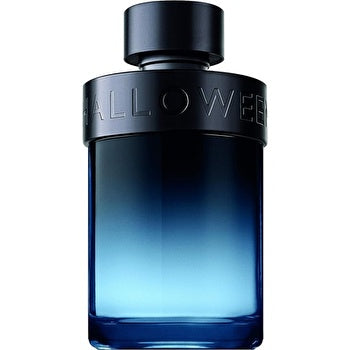 Jesus Del Pozo Halloween Man X Eau De Toilette 75ml