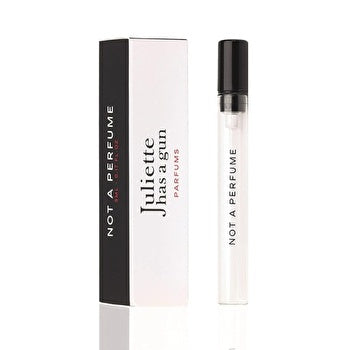 Juliette Has A Gun Not A Perfume Woman Eau De Parfum 5ml Miniature