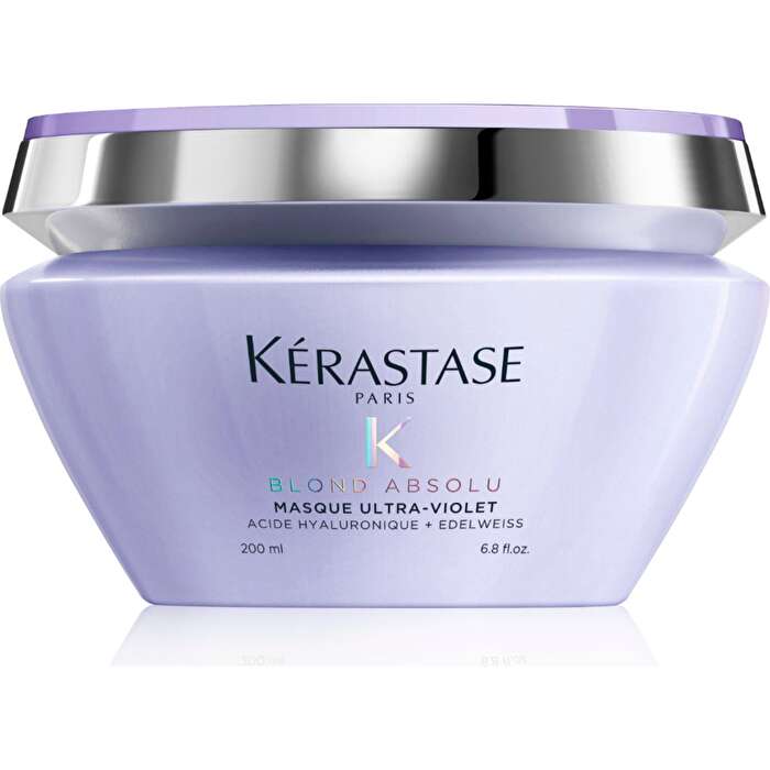 Kerastase Masque Ultra- Violet 200ml