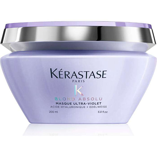Kerastase Masque Ultra- Violet 200ml