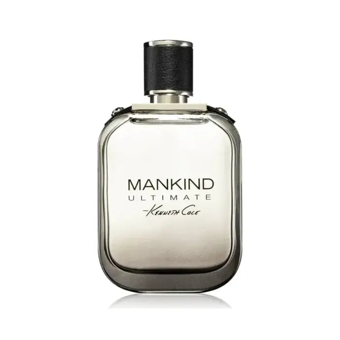 Kenneth Cole Mankind Ultimate Eau De Toilette 100ml