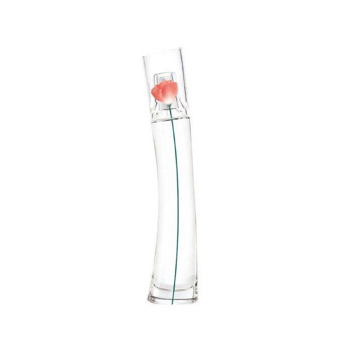 Kenzo Flower By Kenzo Woman Eau De Toilette 30ml