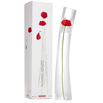 Kenzo Flower Eau De Toilette 50ml
