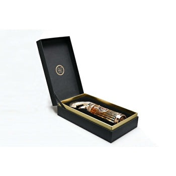 Lattafa Sehr Man Eau De Parfum 100ml