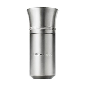 Liquides Imaginaires Alchemical Trilogy - Lunatique Unisex Eau De Parfum 100ml