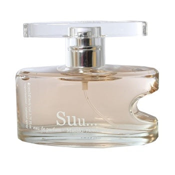 Masaki Matsushima Suu Eau De Parfum 40ml