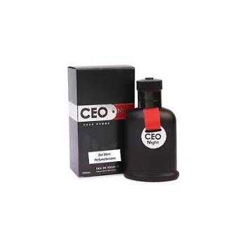 Mirage Suits Noir Pour Homme Eau De Toilette Men 100ml