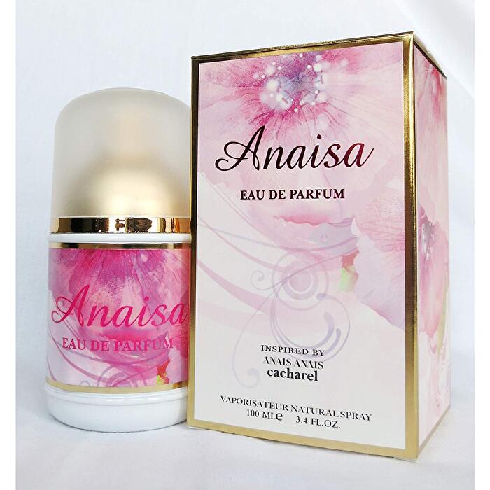 Mirage Anaisa Eau De Parfum 100ml