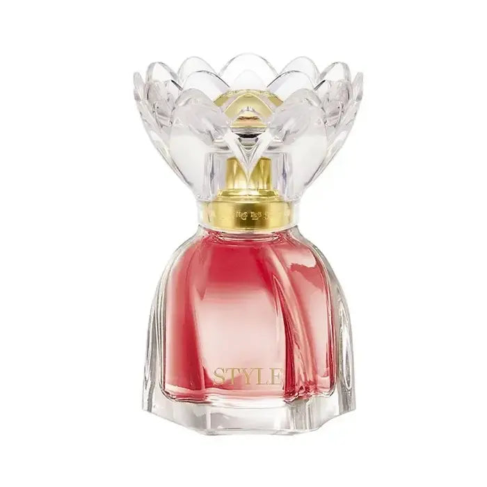 Marina De Bourbon Princess Style Woman Eau De Parfum 100ml