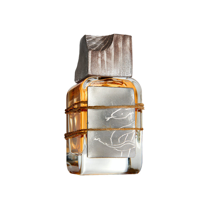 Mendittorosa Odori D'anima Orlo Unisex Eau De Parfum 100ml