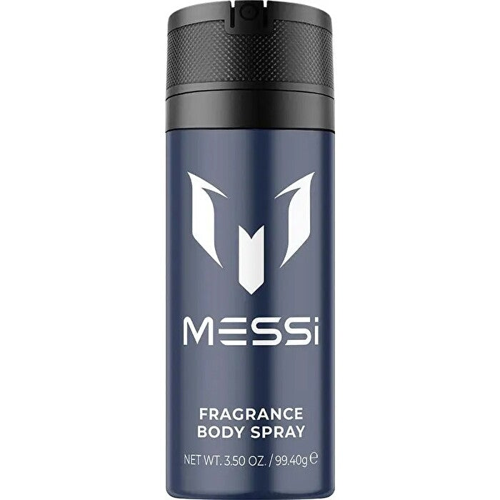 Messi Body Spray 150ml