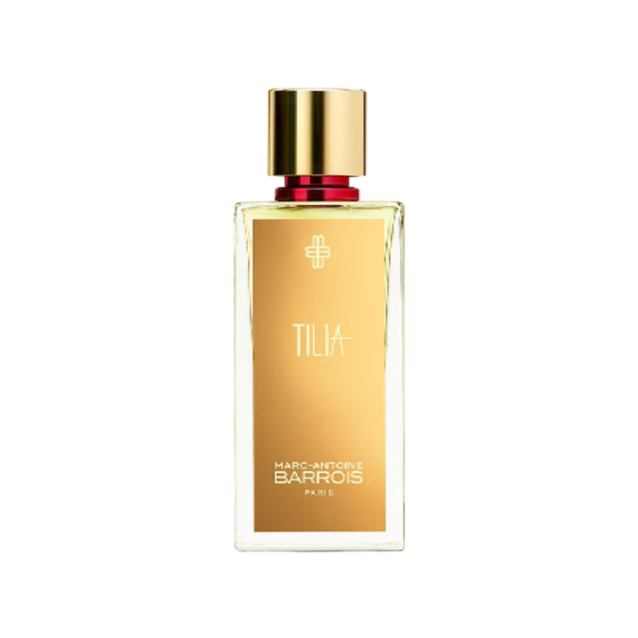 Marc Antoine Barrois Tilia Unisex Eau De Parfum 100ml