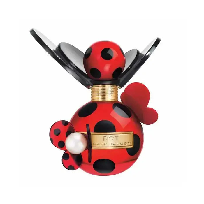 Marc Jacobs Dot Woman Eau De Parfum 50ml
