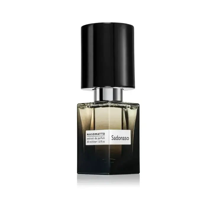 Nasomatto Sadonaso Unisex Extrait De Parfum 30ml