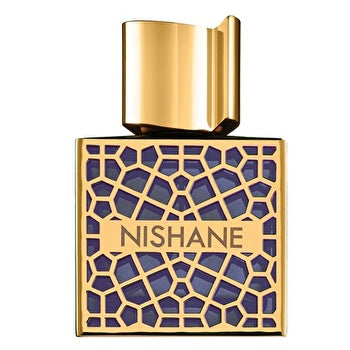 Nishane Mana Unisex Extrait De Parfum 50ml