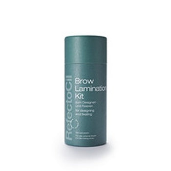 Refectocil Brow Lamination Kit 15 Applications