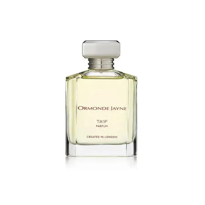 Ormonde Jayne Ta'if Unisex Parfum 88ml