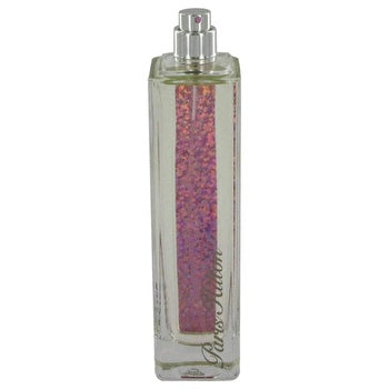 Paris Hilton Heiress Woman Eau De Parfum 100ml TESTER